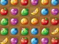 ระเบิดผลไม้  เกมออนไลน์