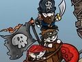 ซากเรืออับปาง  เกมออนไลน์