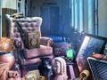 ผลงานชิ้นเอก เกมออนไลน์