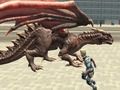 เมืองรองมังกร  เกมออนไลน์