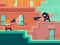 ปืนตัวแทน  เกมออนไลน์