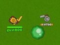 Monwar io เกมออนไลน์