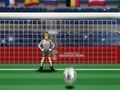 Soccertastic World Cup 2018 เกมออนไลน์