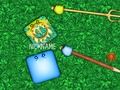 ป่า. io  เกมออนไลน์