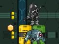 ทหารไซเบอร์ เกมออนไลน์