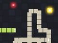 งูคลาสสิก.io เกมออนไลน์