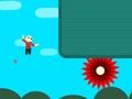 แขวน เกมออนไลน์