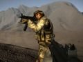 Multigun Arena เกมออนไลน์