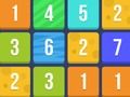 สิบ  เกมออนไลน์
