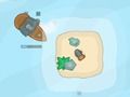 ไพเรซ. io  เกมออนไลน์
