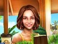 ล่องเรือแคริบเบียน  เกมออนไลน์