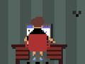 แมลงเกลียดฉัน  เกมออนไลน์