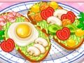 ขนมปังอโวคาโด Instagram  เกมออนไลน์