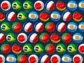 นัดชิงชนะเลิศบับเบิลชูตเตอร์โลก เกมออนไลน์
