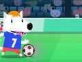 แชมป์ฟุตบอล  เกมออนไลน์