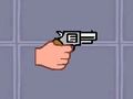 ยิงนั่น!  เกมออนไลน์