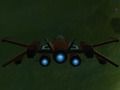 ยานอวกาศ I เกมออนไลน์