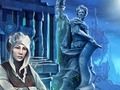 ชานเมืองที่น่ากลัว  เกมออนไลน์