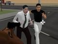 แกรนด์ชิฟต์ออโต้ เกมออนไลน์