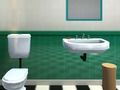 บ้าน Escape 3d เกมออนไลน์