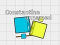 ปาโก. io  เกมออนไลน์