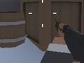 Krunker เกมออนไลน์
