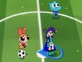 Toon Cup 2018 เกมออนไลน์