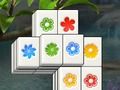 ม้าโยก เกมออนไลน์
