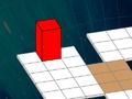 Red Block คืน 3  เกมออนไลน์