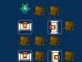 กู้ภัยอวกาศ  เกมออนไลน์