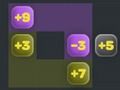 รวมลิงค์2  เกมออนไลน์