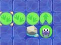 บ่อกบ  เกมออนไลน์