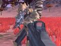 ดาวเคราะห์ต่างด้าว  เกมออนไลน์