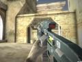 กาแลกติก: คนแรก2  เกมออนไลน์