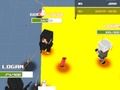 พิกเซลชูตเตอร์.io เกมออนไลน์