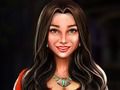 คืนที่สวยงาม  เกมออนไลน์