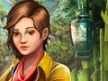 ลมหายใจแห่งทวยเทพ  เกมออนไลน์
