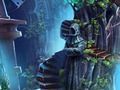 การแก้แค้นของเอวาโนร่า  เกมออนไลน์