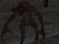 บังเกอร์ของมอนสเตอร์  เกมออนไลน์