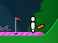 สติ๊กแมนกอล์ฟออนไลน์ เกมออนไลน์