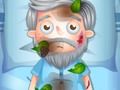 ศัลยกรรมจราจร  เกมออนไลน์