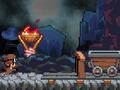 นักล่าเพชร เกมออนไลน์