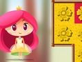 การจับคู่สี เกมออนไลน์