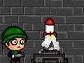 ระเบิดนาซี  เกมออนไลน์