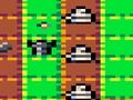 ขโมยผลไม้  เกมออนไลน์