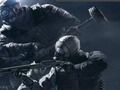 Critical Strike Global Ops เกมออนไลน์