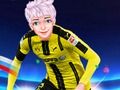 ฟุตบอลโลกที่มีน้ำแข็ง 2018 เกมออนไลน์