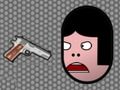 ยิงที่ศีรษะ เกมออนไลน์