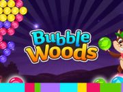 ไม้ฟอง เกมออนไลน์