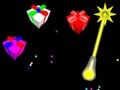 ลอจิก OpticARA  เกมออนไลน์